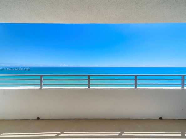 5555 Collins Ave 14E, Miami Beach FL 33140