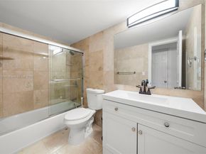 5555 Collins Ave 14E, Miami Beach FL 33140