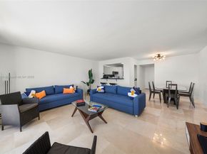 5555 Collins Ave 14E, Miami Beach FL 33140