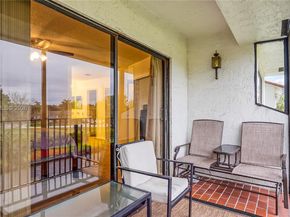 11524 Terra Bella Blvd, Plantation FL 33325