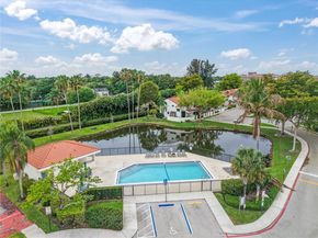 11524 Terra Bella Blvd, Plantation FL 33325