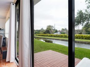 11524 Terra Bella Blvd, Plantation FL 33325