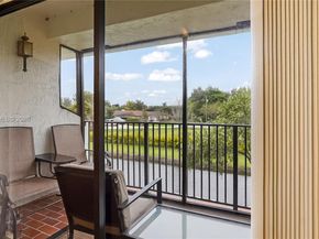 11524 Terra Bella Blvd, Plantation FL 33325