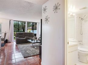 11524 Terra Bella Blvd, Plantation FL 33325