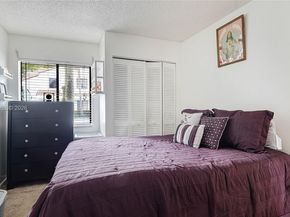 11524 Terra Bella Blvd, Plantation FL 33325