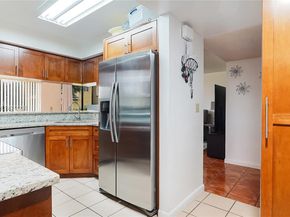 11524 Terra Bella Blvd, Plantation FL 33325