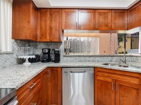 11524 Terra Bella Blvd, Plantation FL 33325