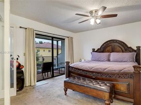 11524 Terra Bella Blvd, Plantation FL 33325