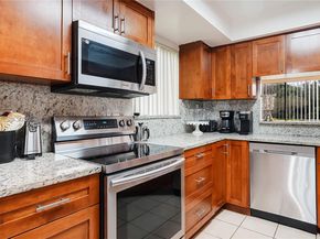 11524 Terra Bella Blvd, Plantation FL 33325