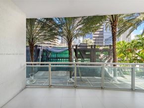 950 Brickell Bay Dr 200, Miami FL 33131