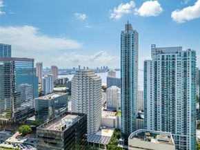 950 Brickell Bay Dr 200, Miami FL 33131