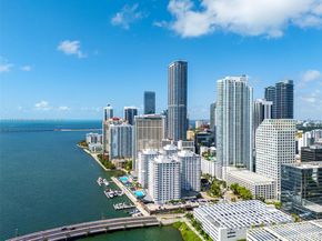 950 Brickell Bay Dr 200, Miami FL 33131