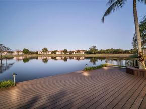 2941 Fairway Dr, Hollywood FL 33021