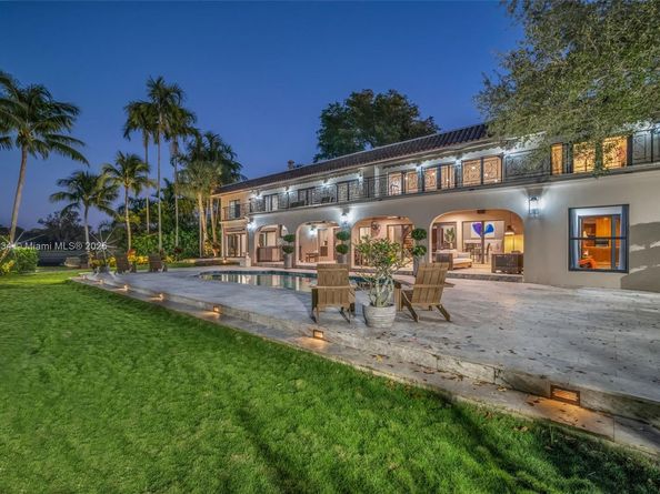 2941 Fairway Dr, Hollywood FL 33021