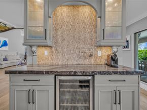 2941 Fairway Dr, Hollywood FL 33021