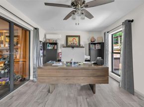 2941 Fairway Dr, Hollywood FL 33021