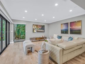 2941 Fairway Dr, Hollywood FL 33021