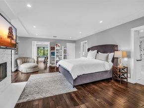 2941 Fairway Dr, Hollywood FL 33021