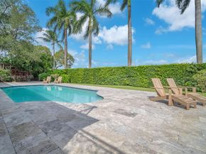 2941 Fairway Dr, Hollywood FL 33021
