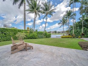 2941 Fairway Dr, Hollywood FL 33021