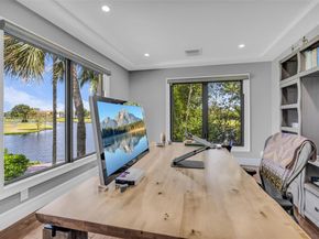 2941 Fairway Dr, Hollywood FL 33021