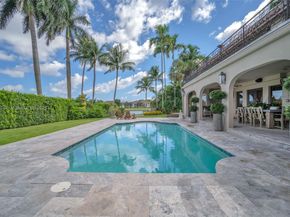 2941 Fairway Dr, Hollywood FL 33021