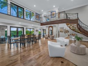 2941 Fairway Dr, Hollywood FL 33021