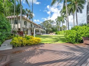 2941 Fairway Dr, Hollywood FL 33021