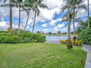 2941 Fairway Dr, Hollywood FL 33021