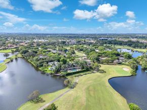 2941 Fairway Dr, Hollywood FL 33021