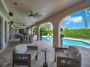 2941 Fairway Dr, Hollywood FL 33021