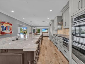 2941 Fairway Dr, Hollywood FL 33021