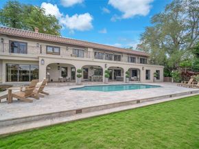 2941 Fairway Dr, Hollywood FL 33021