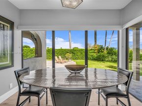 2941 Fairway Dr, Hollywood FL 33021