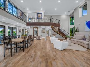 2941 Fairway Dr, Hollywood FL 33021