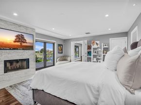 2941 Fairway Dr, Hollywood FL 33021