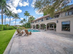 2941 Fairway Dr, Hollywood FL 33021