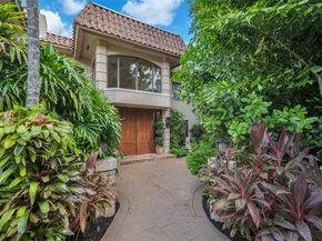 2941 Fairway Dr, Hollywood FL 33021