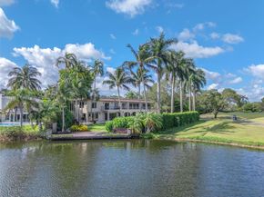 2941 Fairway Dr, Hollywood FL 33021