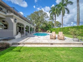 2941 Fairway Dr, Hollywood FL 33021