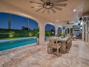 2941 Fairway Dr, Hollywood FL 33021