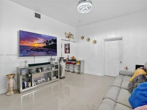 1240 Sharazad Blvd, Opa-Locka FL 33054