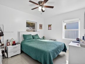 1240 Sharazad Blvd, Opa-Locka FL 33054