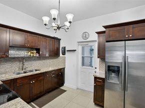 1240 Sharazad Blvd, Opa-Locka FL 33054