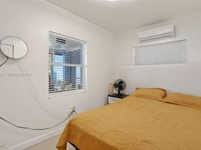 1240 Sharazad Blvd, Opa-Locka FL 33054