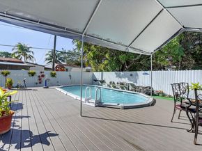 1240 Sharazad Blvd, Opa-Locka FL 33054