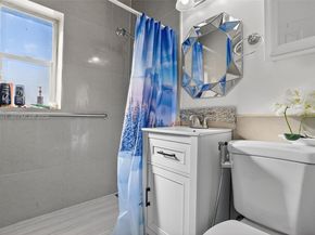 1240 Sharazad Blvd, Opa-Locka FL 33054