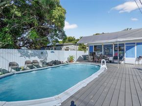 1240 Sharazad Blvd, Opa-Locka FL 33054