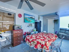 1240 Sharazad Blvd, Opa-Locka FL 33054