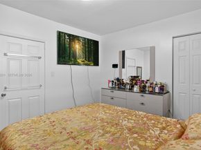 1240 Sharazad Blvd, Opa-Locka FL 33054